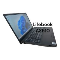 Fujitsu Liefebook A3510 Intel Core 10. Generation 256GB M.2 8GB Baden-Württemberg - Heilbronn Vorschau