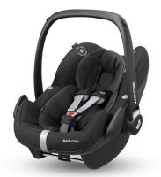 Maxi-Cosi Pebble Pro i-Size, Babyschale, 0-12 kg NEU Niedersachsen - Scheeßel Vorschau