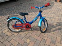 Puky Kinderfahrrad Klabautermann Fahrrad 16" Rheinland-Pfalz - Neustadt an der Weinstraße Vorschau