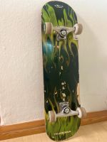 Hudora Skateboard Nordvorpommern - Landkreis - Barth Vorschau