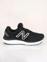 Neu Damen Runningschuhe New Balance Gr 37,5 Saarland - Ottweiler Vorschau