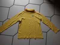 Shirt / Rollkragenpullover Gr. 164 Niedersachsen - Aurich Vorschau