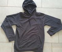 H&M Hoodie Gr. S Rheinland-Pfalz - Mudersbach Vorschau