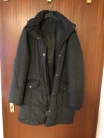 Jacke Winterjacke Winter Mantel Wintermantel Warm L 40/42 Baden-Württemberg - Ketsch Vorschau