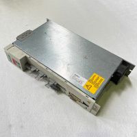 SIEMENS 6SE7015-0EP50-Z SIEMENS Drives Masterdrive MC Nordrhein-Westfalen - Ennepetal Vorschau