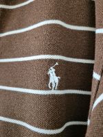 Ralph lauren poloshirt  (M) Nordrhein-Westfalen - Paderborn Vorschau