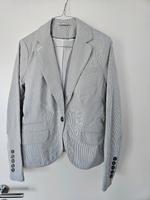 Blazer, Gr.40, Yessica Hessen - Kelkheim Vorschau