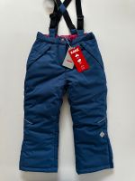 KANZ Skihose GR 98 NEU WASSERDICHT, WINDDICHT, ATMUNGSAKTIV Nordrhein-Westfalen - Moers Vorschau