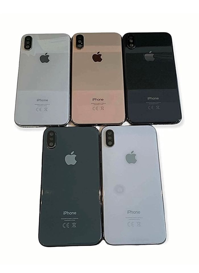 Ankauf Apple iPhone 11/12/13/14/15 Pro Max Mini Plus Defekt in Kernen im Remstal