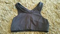Sport Fitness Top von TCM Tchibo Dunkelblau Gr. S neu Nordrhein-Westfalen - Warendorf Vorschau
