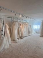 Hochzeitskleider 100 - 699€ Hamburg - Bergedorf Vorschau