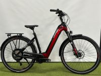 E-Bike Conway Cairon T 5.0 Akku 750Wh Kiox300 Nordrhein-Westfalen - Greven Vorschau