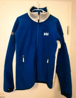 Helly Hansen Fleece Jacke Größe M Nordrhein-Westfalen - Warendorf Vorschau