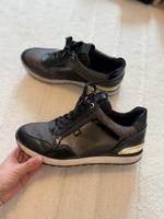 Michael Kors Damenschuhe Bayern - Ehekirchen Vorschau