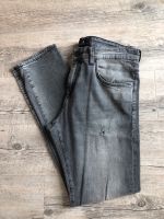 LTB Jeans Gr. 33 Nordrhein-Westfalen - Mönchengladbach Vorschau