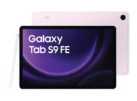 Samsung Galaxy Tab S9 FE SM-X510 256GB, Wi-Fi, 10,9 Zoll Lavender Baden-Württemberg - Offenburg Vorschau