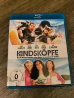 Kindsköpfe Blu-ray Disc Rheinland-Pfalz - Dittelsheim-Heßloch Vorschau