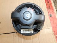 Motor Heizungsgebläse Citroen C1  N101813C Bayern - Hirschaid Vorschau