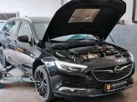 Opel 1,6 CDTI Steuerkette Wechsel Astra J K Insignia A B Zafira Hessen - Allendorf Vorschau