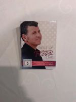 Best of Semino Rossi Live 3 CD & 2 DVD Kreis Pinneberg - Holm Vorschau