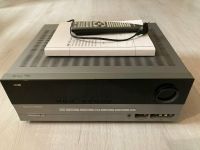 Harman Kardon AVR 145 Dolby Digital AV Receiver Nordrhein-Westfalen - Nieheim Vorschau