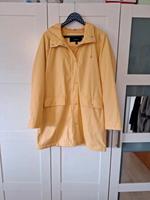 Vero Moda Regen Parka Größe L Neu Brandenburg - Hennigsdorf Vorschau