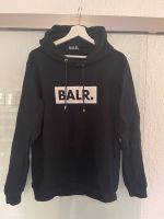 BALR. Shirts Niedersachsen - Seggebruch Vorschau