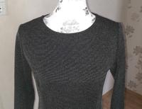 Kleid Betty Barclay Gr 36 neuwertig Niedersachsen - Detern Vorschau