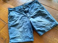 ★ LEVI‘s PREMIUM Herren Shorts W36 Cotton blau TOP Hipster ★ Sachsen-Anhalt - Magdeburg Vorschau