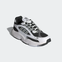 ADIDAS OZMILLEN - Größe 46 - 1 mal getragen Hessen - Maintal Vorschau