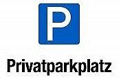 Stellplatz Parkplatz in Neuss Holzheim Parken ohne Suche Nordrhein-Westfalen - Neuss Vorschau