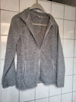 Crane leichte Jacke gr. 44/46 Baden-Württemberg - Schorndorf Vorschau