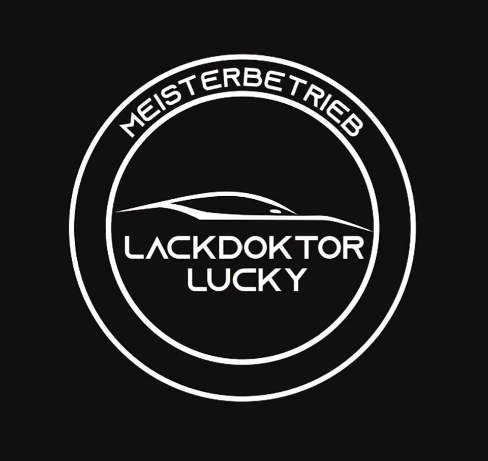 Der Preiswerte Lackdoktor Meister ( Smart – Repair Lackierung ) in Duisburg