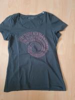 T-Shirt, Esprit, Bayern - Untermeitingen Vorschau