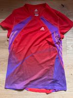 Adidas TShirts Damen Bayern - Ruhpolding Vorschau