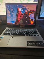 Acer Spin 5 mit I7-1165  SP513-55N-75MQ, 2 in 1 Laptop | Notebook Dortmund - Sölde Vorschau