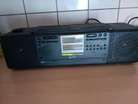 Radio  mit Cd Nordrhein-Westfalen - Grevenbroich Vorschau