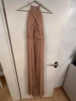 Abendkleid Hessen - Fulda Vorschau