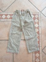 Cordhose Gr.122 H&M Niedersachsen - Hessisch Oldendorf Vorschau