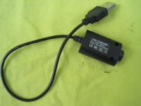 Ladegerät USB Charger Gleichstrom Output 4.2V 420mA Nordrhein-Westfalen - Netphen Vorschau