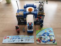 Lego Duplo 5681 Polizeistation Brandenburg - Cottbus Vorschau