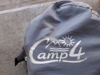 Schlafsack von Camp 4 Kiel - Elmschenhagen-Kroog Vorschau