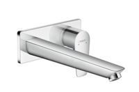 Hansgrohe Hans Grohe Talis E Wandarmatur 71734000 Neu Nordrhein-Westfalen - Warendorf Vorschau