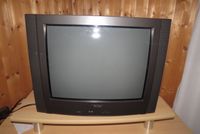 TV Fernseher von Tevion 5504VT  55cm Hessen - Rodgau Vorschau