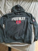 Pullover Norway Kreis Ostholstein - Ahrensbök Vorschau