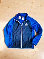 Sportjacke gr. 140, Adidas Brandenburg - Premnitz Vorschau