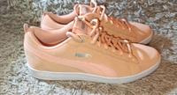 Puma Größe 38 Frauen Sneaker Bayern - Kronach Vorschau