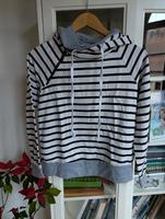 Leichter Sommerpullover Sachsen - Olbersdorf Vorschau