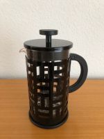 Bodum  Kaffeebereiter Eileen 1l Nordrhein-Westfalen - Krefeld Vorschau