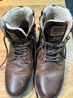 Schuhe 41 s. Oliver Bayern - Kirchseeon Vorschau